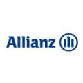 Allianz Agentur Schmid