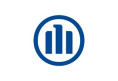 Bild: Allianz Agentur Schubring in Berlin