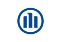 Bild: Allianz Agentur Schubring in Berlin
