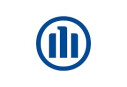 Bild: Allianz Agentur Schubring in Berlin