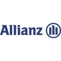 Allianz Agentur Steffen Ritter Versicherungsagentur