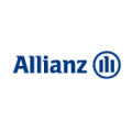 Allianz Agentur Tröger Inh. Heidi Knoll