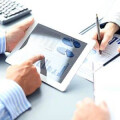 Allianz-Agentur Uwe Kuchenmeister Generalvertretung Versicherungsagentur