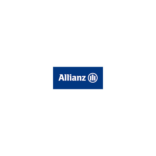 Logo Allianz Versicherung Svend Andres Generalvertretung