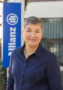 Büroassistenz Heidi Bruhn