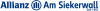 Bild: Allianz Am Siekerwall