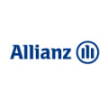 Allianz Angelika Brummer Generalagentur