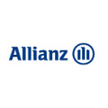 Allianz Antonio Campa