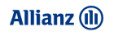 Bild: Allianz Antonio Campa in Brigachtal