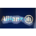 Allianz Autoversicherung Dormagen Torsten Hilgers