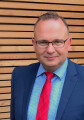 Jens Schmidt - IHK Bankkaufmann und IHK Versicherungsfachmann