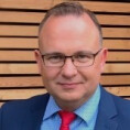 Bild: Allianz Baufinanzierung und Versicherung Jens Schmidt Baufinanzierung in Bremen