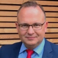 Bild: Allianz Baufinanzierung und Versicherung Jens Schmidt Baufinanzierung in Bremen
