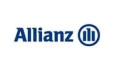 Bild: Allianz Bergheim - Jürgen Dallmann in Bergheim