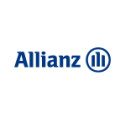 Allianz Christian Holtkamp