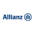 Allianz Dennis Müller Generalvertretung