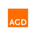 Allianz deutscher Designer (AGD) e.V.