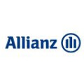 Allianz Eisele & Madysa OHG
