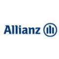 Allianz Ernst Huber
