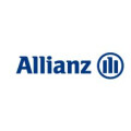 Allianz Generalagentur Beatrix Lindeblatt