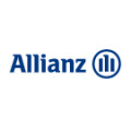 Allianz Generalagentur Ronny Frankowsky