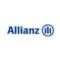 Allianz Generalagentur Torsten Haase