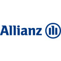Allianz Generaltvertretung Franziska Bielas
