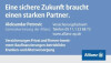 Bild: Allianz Generalvertretung Aleksandar Petrovic