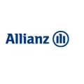 Allianz Generalvertretung Alexander Seufert