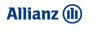 Bild: Allianz Generalvertretung Alexander Seufert