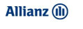 Bild: Allianz Generalvertretung Alexander Seufert in Kassel, Hessen