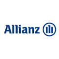 Allianz Generalvertretung Andrea Kleeberg