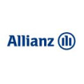 Allianz Generalvertretung Andrea Kursawe Versicherungsagentur
