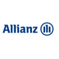 Allianz Generalvertretung Andreas Böhmisch Versicherungsagentur