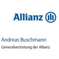 Allianz Generalvertretung Andreas Buschmann