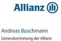 Bild: Allianz Generalvertretung Andreas Buschmann in Hamburg
