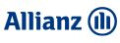 Bild: Allianz Generalvertretung Andreas Tippelt in Frankfurt am Main