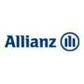 Allianz Generalvertretung Anja Uischner