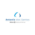 ALLIANZ Generalvertretung Antonio dos Santos