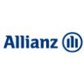 Allianz Generalvertretung Arif Wildfang