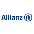 Allianz Generalvertretung Bazzanella Inh. Harald Wittek e.K.