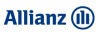 Bild: Allianz Generalvertretung Bazzanella Inh. Harald Wittek e.K.