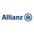 Allianz Generalvertretung Benesch & Gegg KG