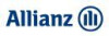 Bild: Allianz Generalvertretung Benesch & Gegg KG