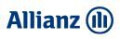 Bild: Allianz Generalvertretung Benesch & Gegg KG in München