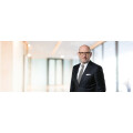 Allianz Generalvertretung Benesch & Gegg KG