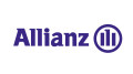 Bild: Allianz Generalvertretung Bernhard Olbrich in Heidelberg, Neckar