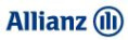 Bild: Allianz Generalvertretung Birgit Gundlach in Stralsund