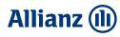 Bild: Allianz Generalvertretung Björn Bartnick in Oberhausen, Rheinland