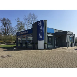 Allianz Generalvertretung Carsten Windler